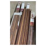 NIB BONAIRE SHADES VARIOUS SIZES