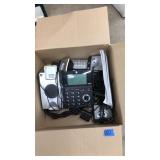 LANDLINE PHONES
