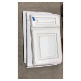 CABINET PANELS