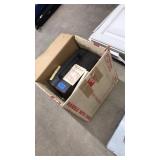 GAF DUAL 8 MOVIE PROJECTOR