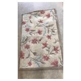 30X48 DOOR MAT