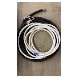 ASST PIPE