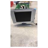MAGNAVX TV