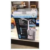 AIR INNOVATIONS HUMIDIFIER