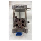 GENERAL NO 840 DOWELING JIG