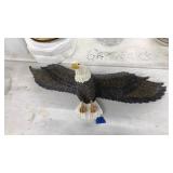 EAGLE DECOR