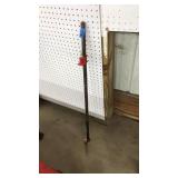 PIPE CLAMP