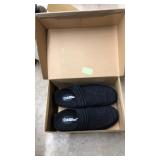 ORTHOFEET HUDSON SIZE 12