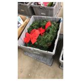 CHRISTMAS DECOR