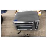 KITCHENAID CONVECTION OVEN