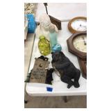ASST DECOR & HOUSEHOLD