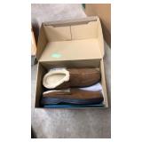 ORTHOFEET ASHEVILLE SIZE 12