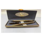 CROSS PEN SET