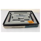 AUTOBRIDGE IN OG BOX
