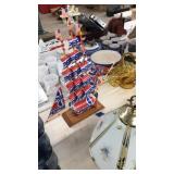 PEPSI CAN SHIP MDL