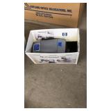 HP PHOTOSMART 130
