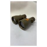 SPINDLER&HOYE FELDGLAS OG BINOCULARS