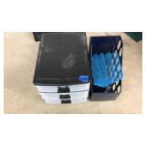 OFFICE ORGANIZERS
