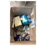 CRAFTING SUPPLIES