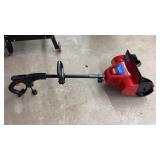 TORO POWER SHOVEL