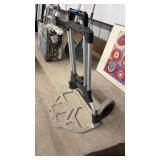 HAND CART
