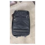 LUGGAGE