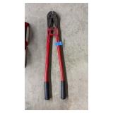 BOLT CUTTERS