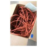 EXTENSION CORDS