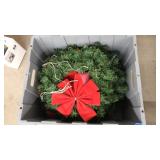 CHRISTMAS DECOR