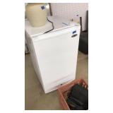 SPT MINI FREEZER
