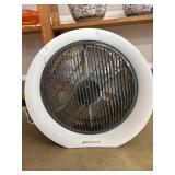 TABLE FAN