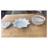 3 PC ASST LENOX