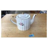 PRICE TEA POT