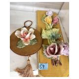 CAPODIMONTE COLL