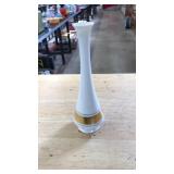 LENOX VASE