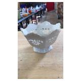 LENOX BOWL