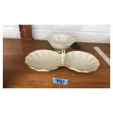 2 PC LENOX