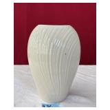 LENOX VASE