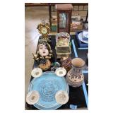 COLL OF ASST HOUSEHOLD DECOR