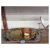 ASST SERVINGWARE