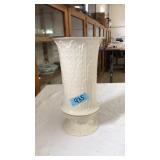 LENOX VASE