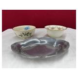 3 PC ASST LENOX
