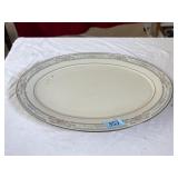 LENOX PLATTER