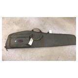 BOYT 51' CANVAS SOFT CASE