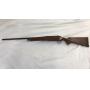 SPORTSMAN AUCTION 06/08/2026-06/14/2026