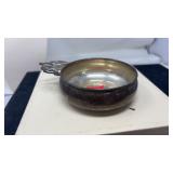 STERLING PORRINGER