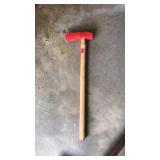 AXE