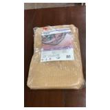 AREA RUG PAD, NEW