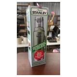 ALADDIN STANLEY THERMOS