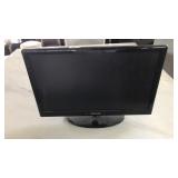 SAMASUNG 22" TV
